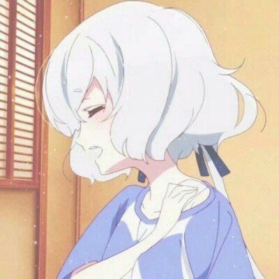 地理老师称飞猪免单题是送分题